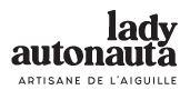 ladyautonauta
