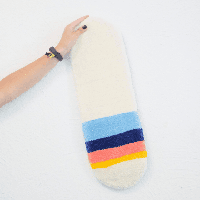 Petit tapis | Funcy